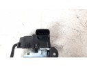CERRADURA MALETERO / PORTON 81230G5000 81230G5000 