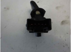 Recambio de mando elevalunas delantero derecho para mg rover serie 400 (rt) 1.6 cat referencia OEM IAM    2