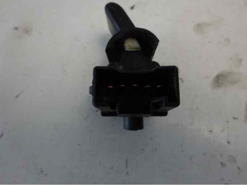 Recambio de mando elevalunas delantero derecho para mg rover serie 400 (rt) 1.6 cat referencia OEM IAM   