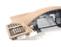 KIT AIRBAG A2166800187 A2166800187 