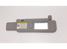 PARASOL DERECHO 852103W540ED 