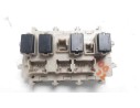 CAJA RELES / FUSIBLES 8901R 8901R C23458A10