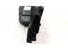 Recambio de cerradura puerta delantera derecha para land rover discovery sport pure referencia OEM IAM FK72203A28EE   2