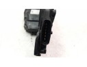 CERRADURA PUERTA DELANTERA DERECHA FK72203A28EE FK72203A28EE 