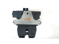 CERRADURA MALETERO / PORTON 3M51R442A66AP 