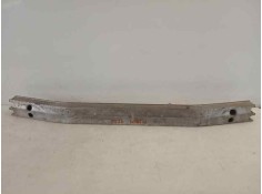 Recambio de refuerzo paragolpes trasero para toyota rav 4 (a3) 2.2 d-cat referencia OEM IAM   