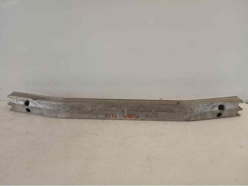 Recambio de refuerzo paragolpes trasero para toyota rav 4 (a3) 2.2 d-cat referencia OEM IAM   