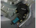 ELEVALUNAS TRASERO IZQUIERDO 8347020252AX 8347020252AX 5358