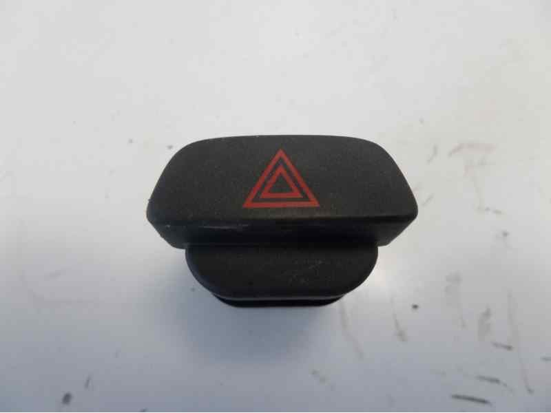 Recambio de warning para ford fusion (cbk) trend referencia OEM IAM 13A350AC  