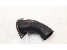 Recambio de tubo para kawasaki zzr 1400 referencia OEM IAM 140730101   2