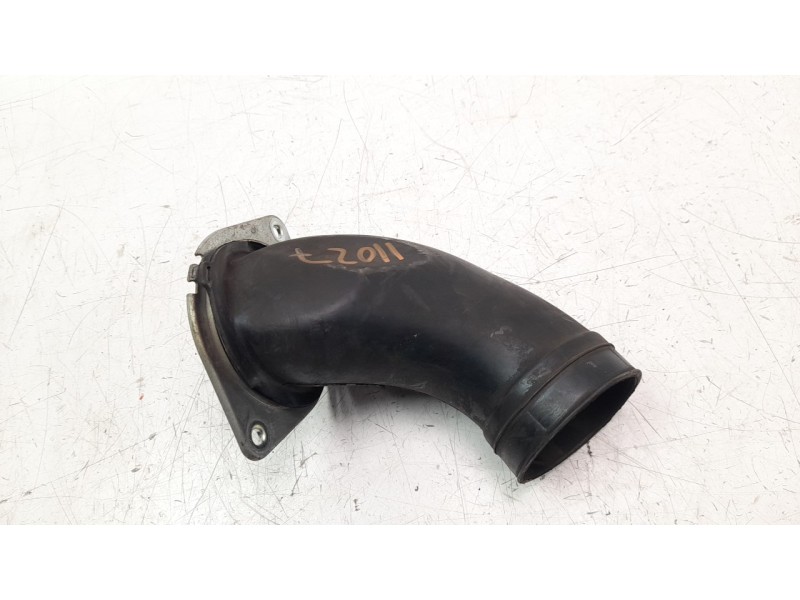 Recambio de tubo para kawasaki zzr 1400 referencia OEM IAM 140730101  
