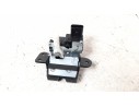 CERRADURA MALETERO / PORTON 81230G5000 81230G5000 