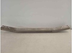 Recambio de refuerzo paragolpes trasero para toyota rav 4 (a3) 2.2 d-cat referencia OEM IAM    2