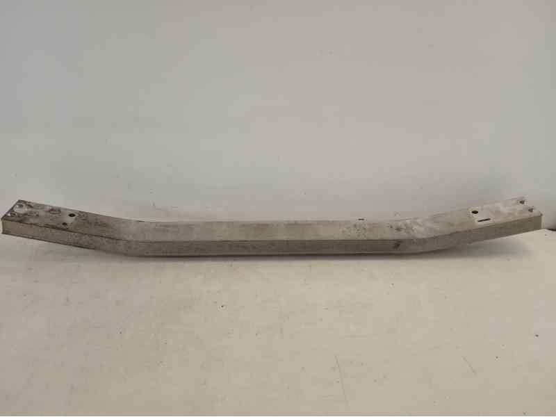 Recambio de refuerzo paragolpes trasero para toyota rav 4 (a3) 2.2 d-cat referencia OEM IAM   