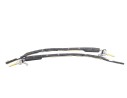KIT AIRBAG A2166800187 A2166800187 