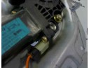 ELEVALUNAS TRASERO IZQUIERDO 8347020252AX 8347020252AX 5358