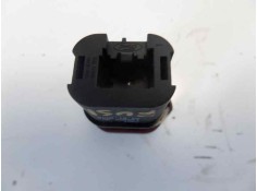 Recambio de warning para ford fusion (cbk) trend referencia OEM IAM 13A350AC   2