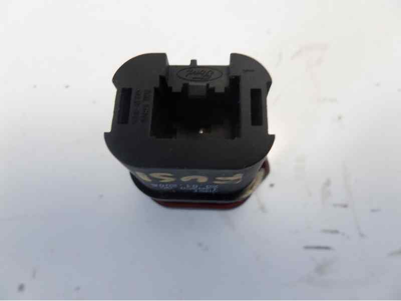 Recambio de warning para ford fusion (cbk) trend referencia OEM IAM 13A350AC  