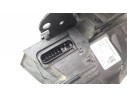 CERRADURA PUERTA DELANTERA DERECHA FK72203A28EE FK72203A28EE 