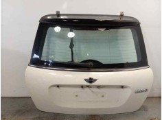 PORTON TRASERO 41002752015 41002752015 