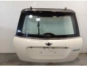 PORTON TRASERO 41002752015 41002752015 