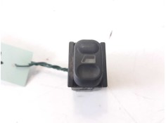 Recambio de mando elevalunas delantero izquierdo para citroen xantia berlina referencia OEM IAM   