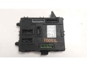 CAJA RELES / FUSIBLES 284B13342R 284B13342R A2C9791480300