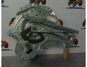 ELEVALUNAS TRASERO IZQUIERDO 8347020252AX 8347020252AX 5358