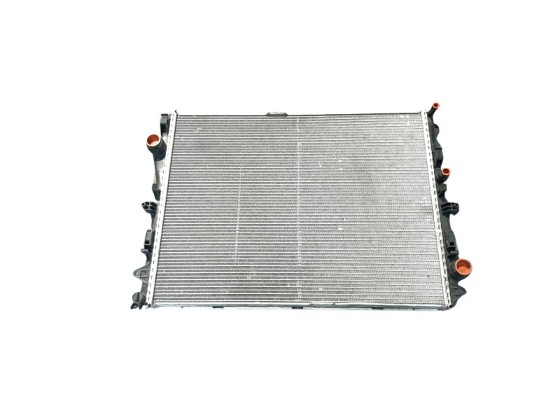 Recambio de radiador agua para mercedes-benz vito kasten 109/110/111/114 cdi fwd compacta (447.601) referencia OEM IAM A09950071