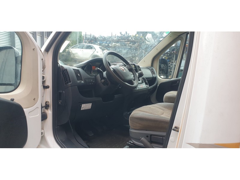 fiat torino del año 2016