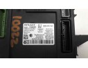 CAJA RELES / FUSIBLES 284B13342R 284B13342R A2C9791480300