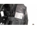 CERRADURA PUERTA DELANTERA DERECHA FK72203A28EE FK72203A28EE 