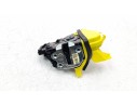 CERRADURA PUERTA DELANTERA DERECHA 81320G5010KLQ 81320G5010KLQ 