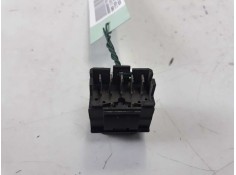 Recambio de mando elevalunas delantero izquierdo para citroen xantia berlina referencia OEM IAM    2