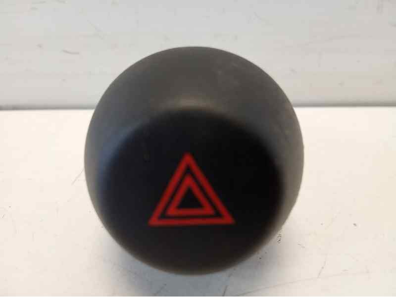 Recambio de warning para toyota rav 4 (a3) 2.2 d-cat referencia OEM IAM 15B060  