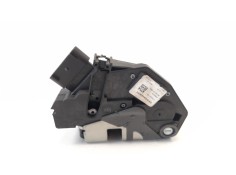 CERRADURA PUERTA TRASERA DERECHA GN15A264A26EC 