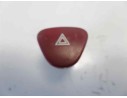 WARNING 96405776KR 96405776KR 