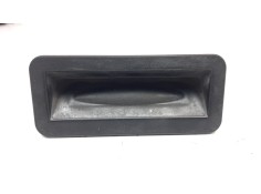 MANETA EXTERIOR PORTON 6M5119B514 