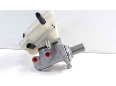 BOMBA FRENO 34336772413 