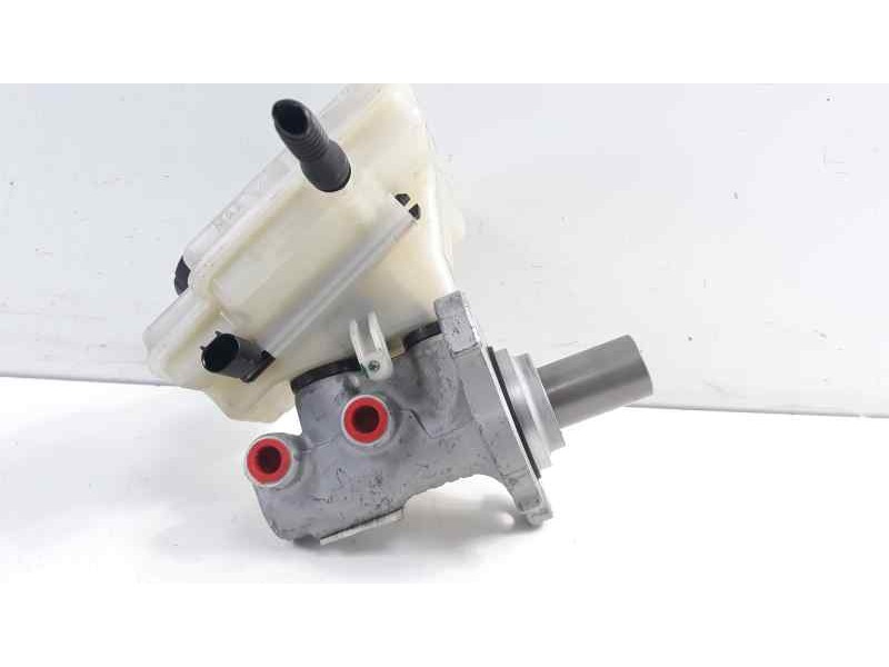 Recambio de bomba freno para mini mini (r56) cooper referencia OEM IAM 34336772413  