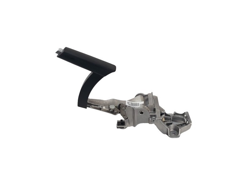 Recambio de palanca freno para peugeot 308 1.6 16v e-hdi fap referencia OEM IAM 96784504ZD  