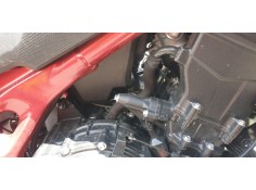 MOTOR ARRANQUE 31200MLBD01 