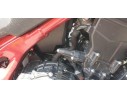 MOTOR ARRANQUE 31200MLBD01 31200MLBD01 