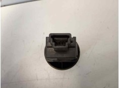 Recambio de warning para toyota rav 4 (a3) 2.2 d-cat referencia OEM IAM 15B060   2