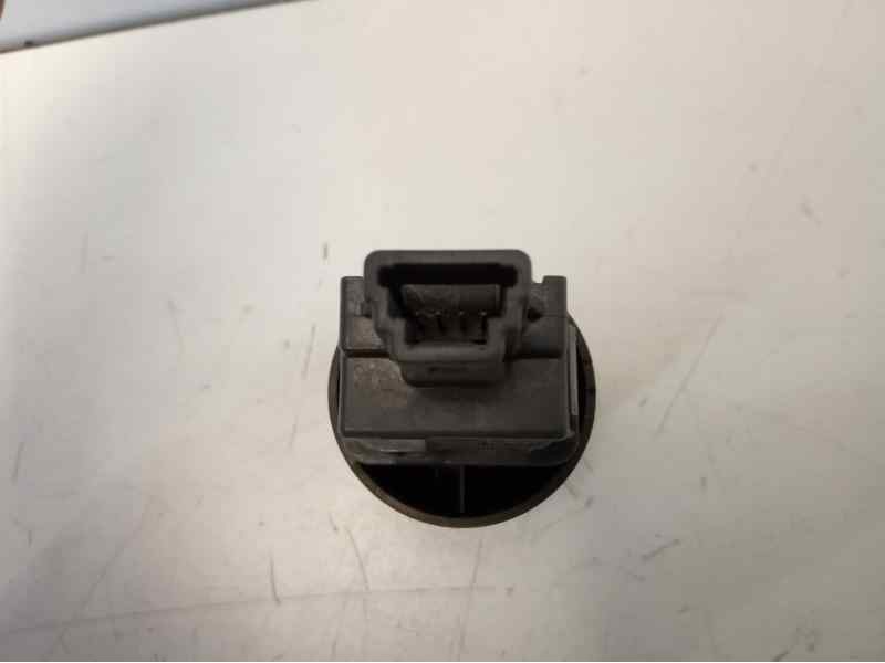 Recambio de warning para toyota rav 4 (a3) 2.2 d-cat referencia OEM IAM 15B060  