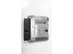 CENTRALITA MOTOR UCE 851204701 0281017520 