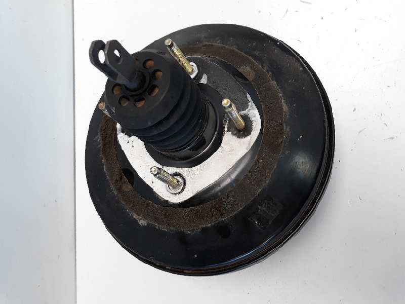 Recambio de servofreno para peugeot 1007 sport referencia OEM IAM 964932958  