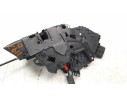 CERRADURA PUERTA DELANTERA DERECHA FK72203A28EE FK72203A28EE 