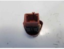 WARNING 96405776KR 96405776KR 