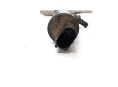 Recambio de bomba limpia para audi q3 (8u) 2.0 tdi referencia OEM IAM 6R0955681   2